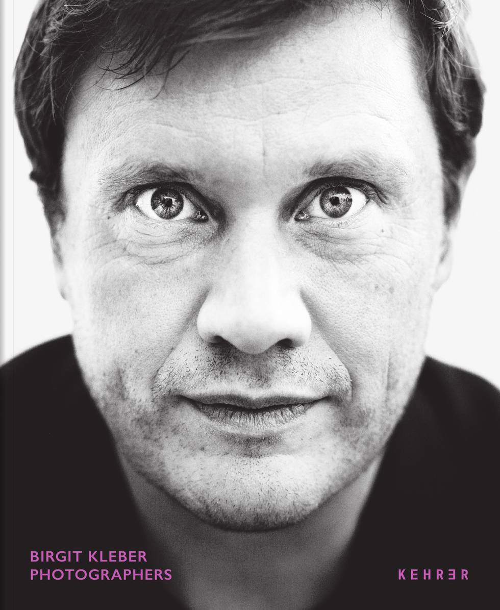 Birgit_Kleber_PHOTOGRAPHERS_Cover_2.jpg Birgit_Kleber_PHOTOGRAPHERS_Cover_2.jpg